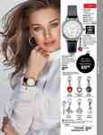 Catalog AVON 17 2026 pagină 143