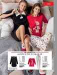Catalog AVON 17 2026 pagină 147