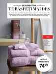 Catalog AVON 17 2026 pagină 151