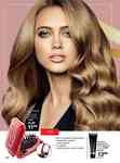 Catalog AVON 17 2026 pagină 160