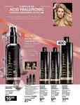 Catalog AVON 17 2026 pagină 162