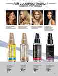 Catalog AVON 17 2026 pagină 167