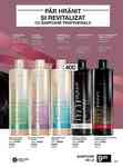 Catalog AVON 17 2026 pagină 169