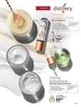 Catalog AVON 17 2026 pagină 177