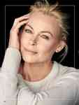 Catalog AVON 17 2026 pagină 180