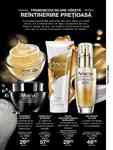Catalog AVON 17 2026 pagină 181