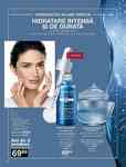 Catalog AVON 17 2026 pagină 184