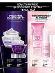Catalog AVON 17 2026 pagină 187