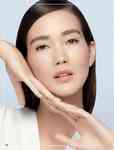 Catalog AVON 17 2026 pagină 188