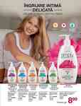 Catalog AVON 17 2026 pagină 191