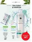 Catalog AVON 17 2026 pagină 195