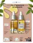 Catalog AVON 17 2026 pagină 197