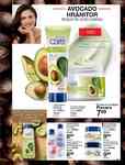 Catalog AVON 17 2026 pagină 201