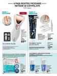 Catalog AVON 17 2026 pagină 204