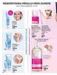 Catalog AVON 17 2026 pagină 206