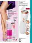 Catalog AVON 17 2026 pagină 207