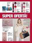 Catalog AVON 17 2026 pagină 211