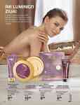 Catalog AVON 17 2026 pagină 212