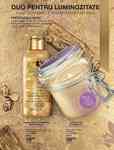 Catalog AVON 17 2026 pagină 213