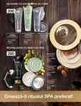 Catalog AVON 17 2026 pagină 214
