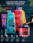 Catalog AVON 17 2026 pagină 222