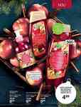 Catalog AVON 17 2026 pagină 223