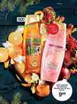 Catalog AVON 17 2026 pagină 227