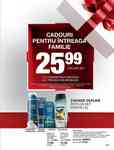 Catalog AVON 17 2026 pagină 233