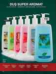Catalog AVON 17 2026 pagină 234