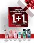Catalog AVON 17 2026 pagină 235
