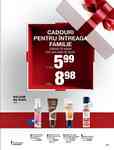 Catalog AVON 17 2026 pagină 237