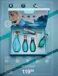 Catalog AVON 17 2026 pagină 238