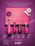 Catalog AVON 17 2026 pagină 239