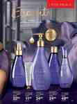 Catalog AVON 17 2026 pagină 241