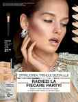 Catalog AVON 17 2026 pagină 248