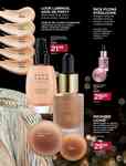 Catalog AVON 17 2026 pagină 249